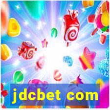 jdcbet com